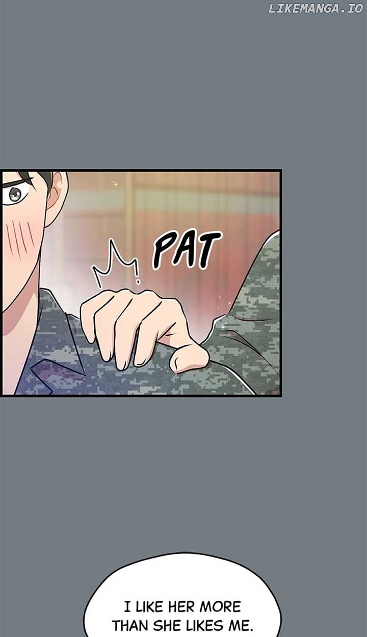 Actor Class Chapter 34 - Page 45