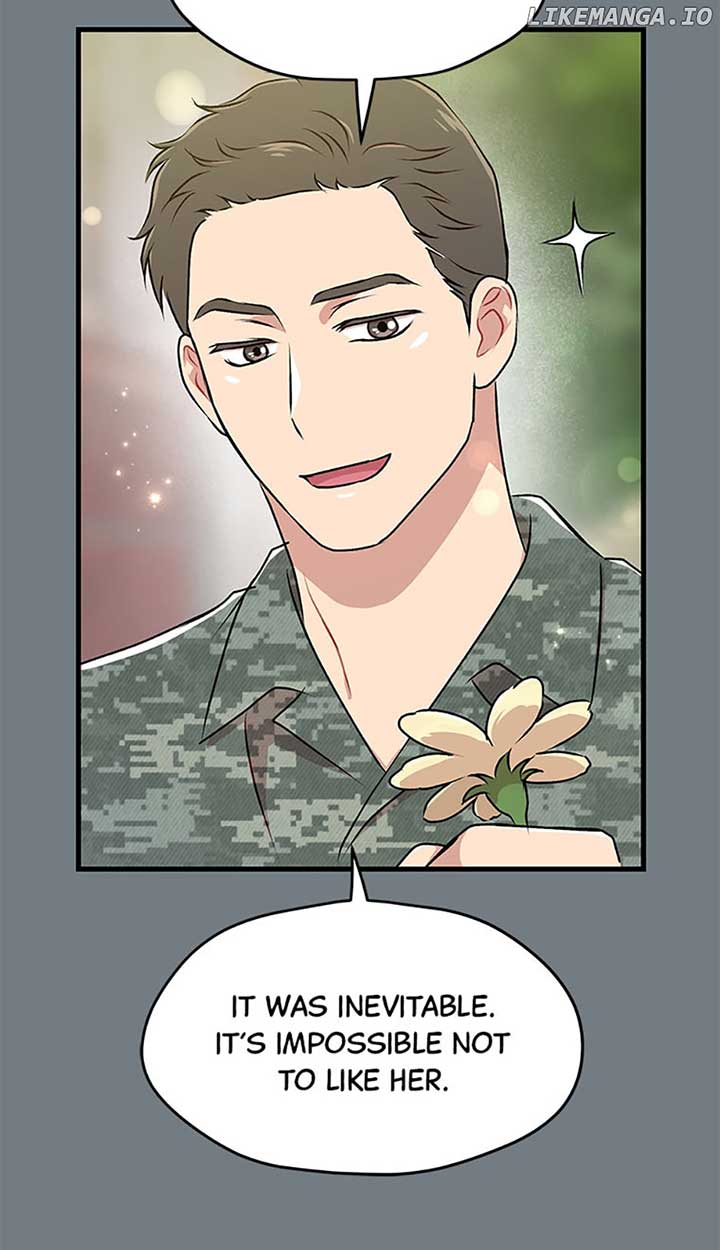 Actor Class Chapter 34 - Page 46