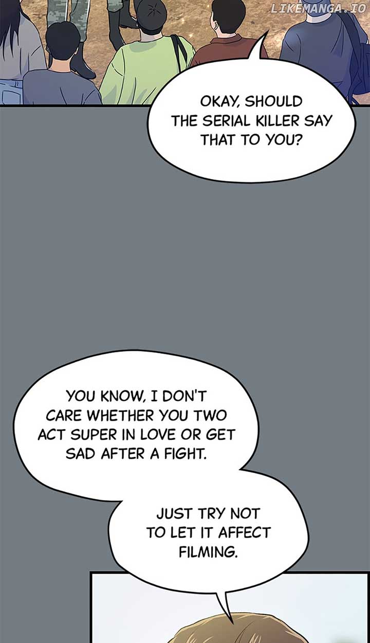 Actor Class Chapter 34 - Page 49