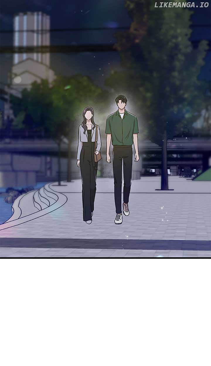 Actor Class Chapter 34 - Page 55