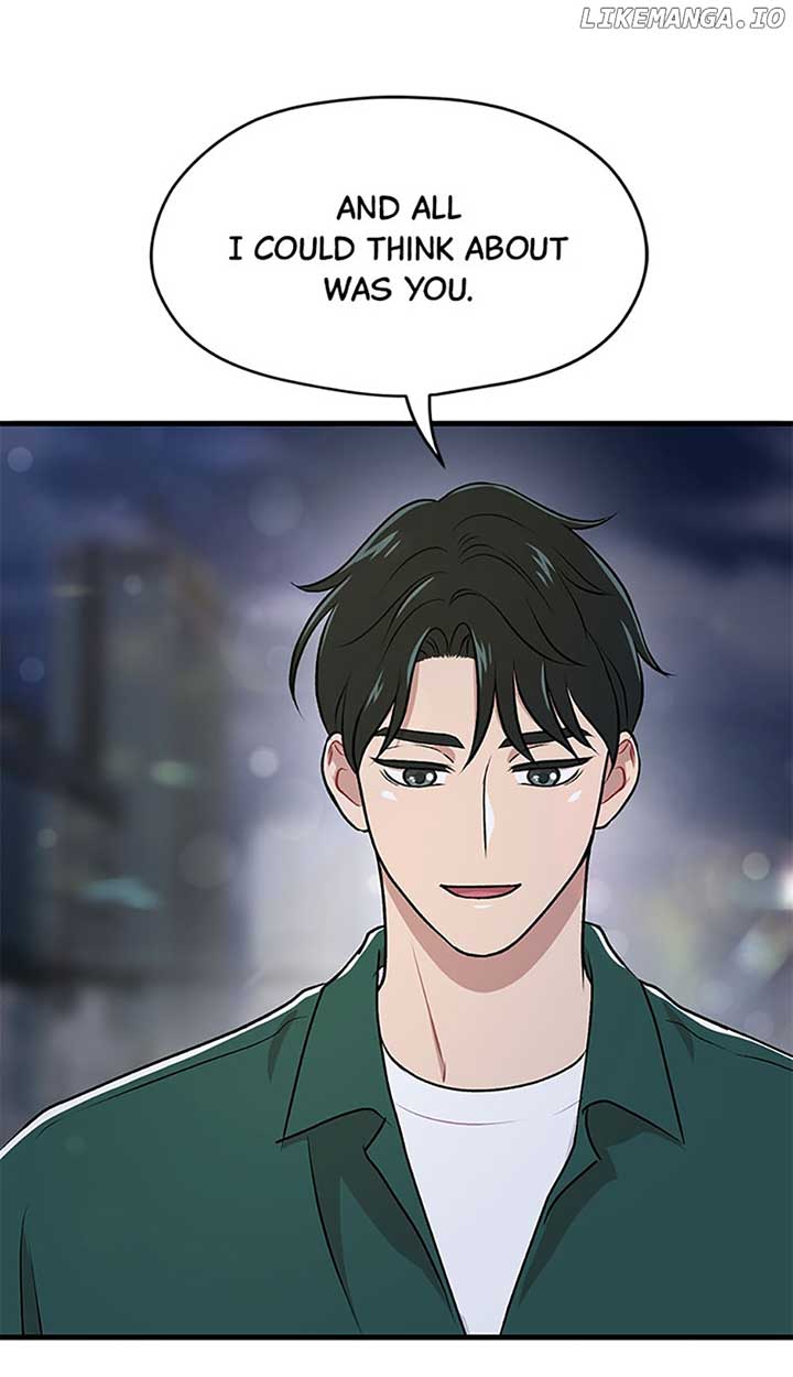 Actor Class Chapter 34 - Page 56