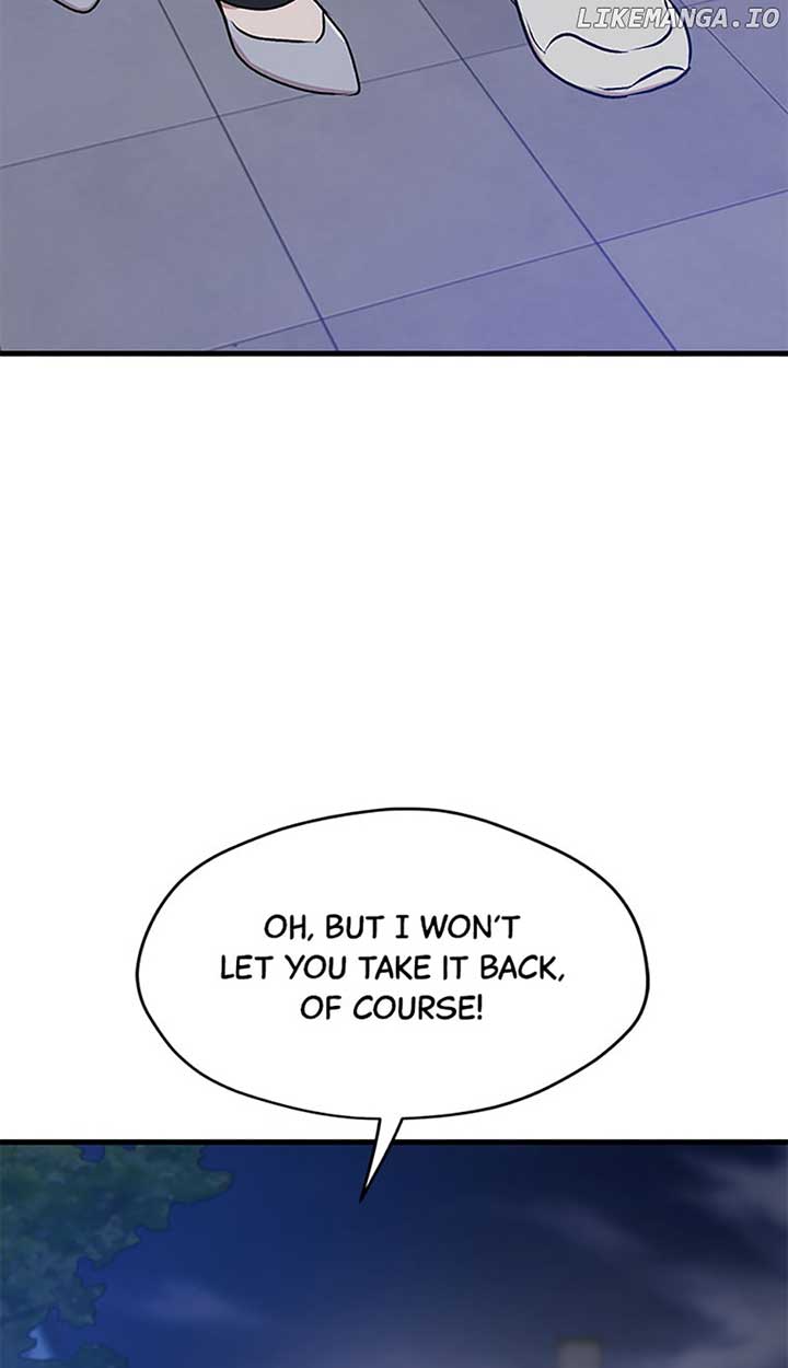 Actor Class Chapter 34 - Page 58