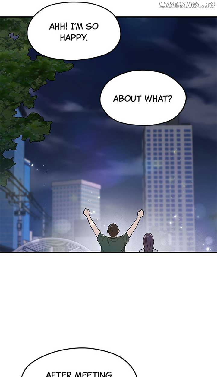 Actor Class Chapter 34 - Page 60