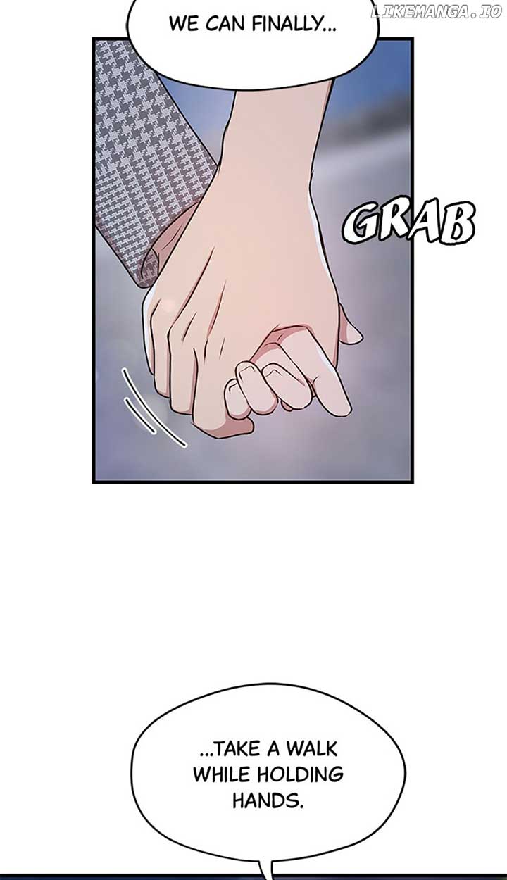 Actor Class Chapter 34 - Page 62