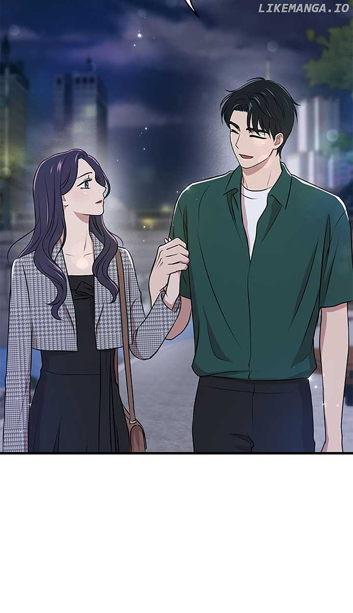 Actor Class Chapter 34 - Page 63