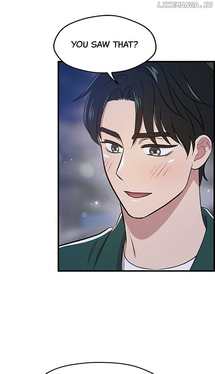 Actor Class Chapter 34 - Page 65