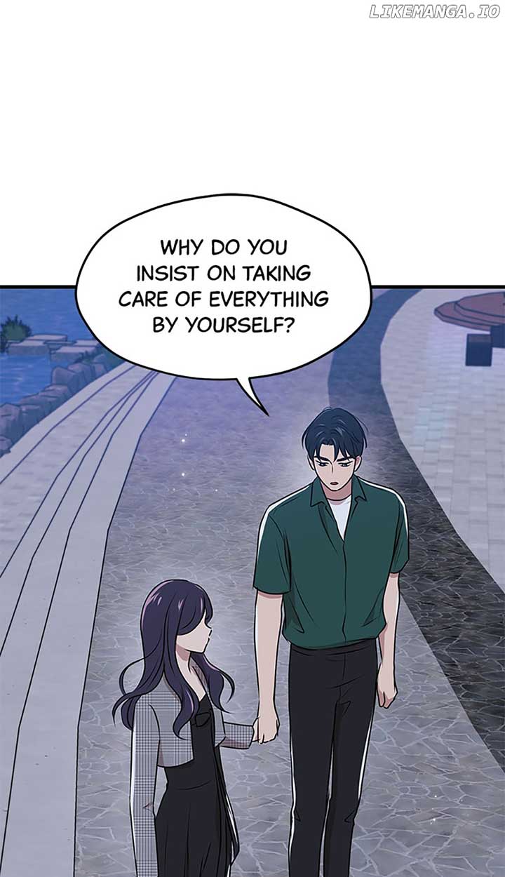 Actor Class Chapter 34 - Page 68