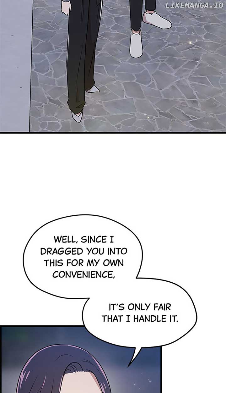 Actor Class Chapter 34 - Page 69