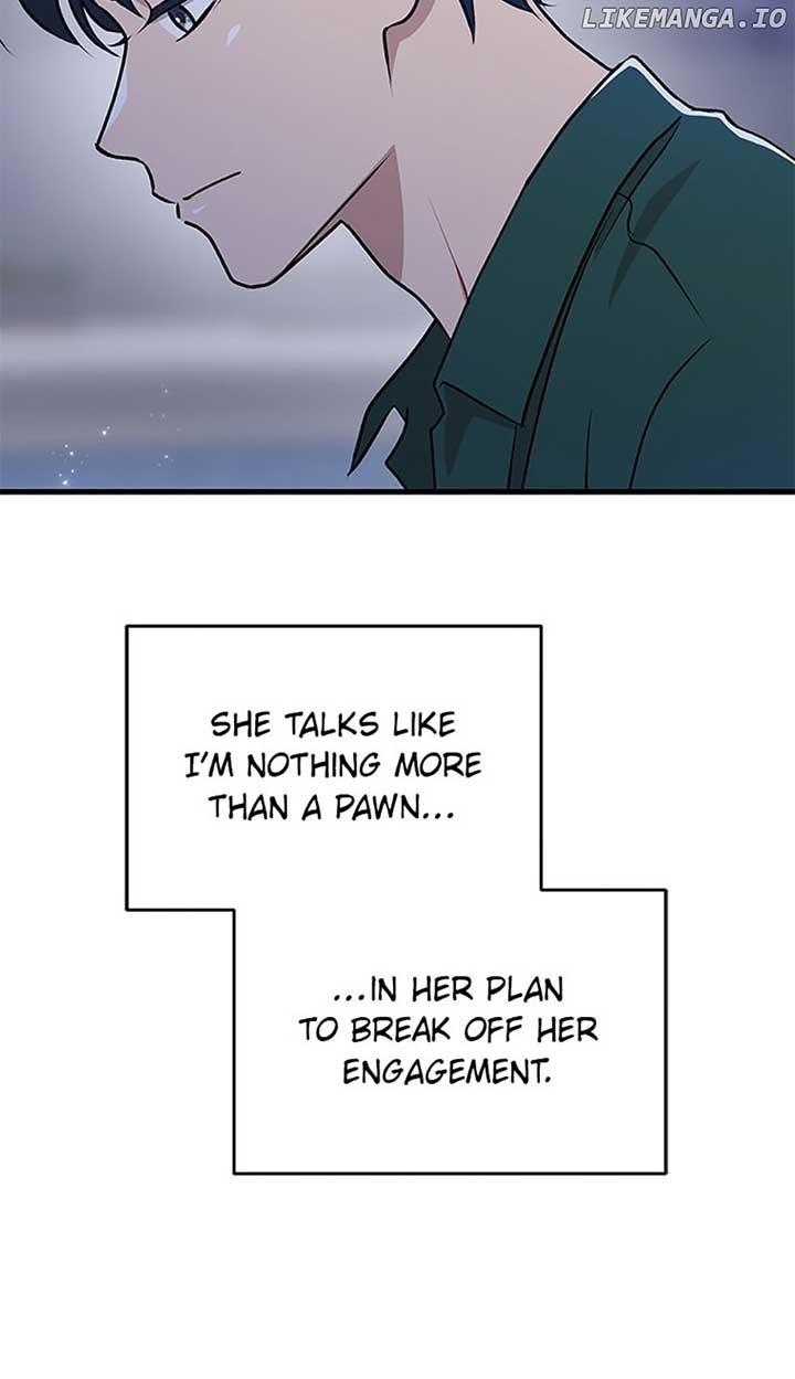 Actor Class Chapter 34 - Page 71