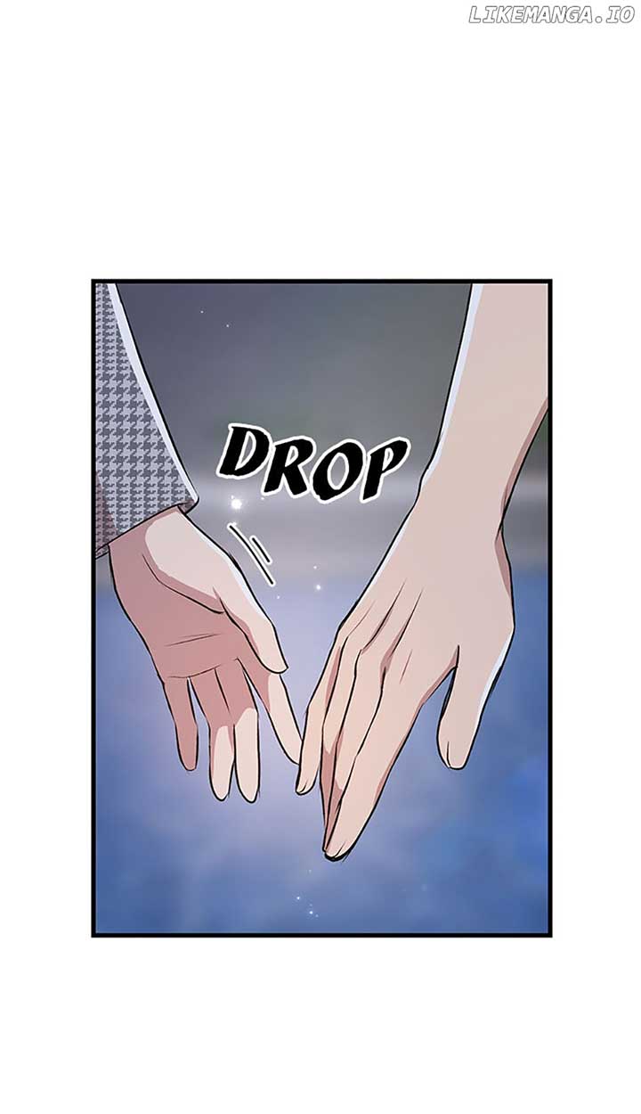 Actor Class Chapter 34 - Page 74