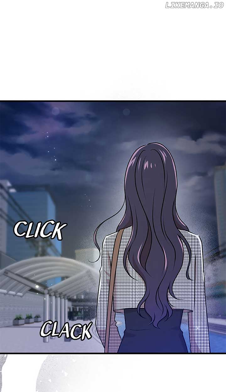 Actor Class Chapter 34 - Page 76