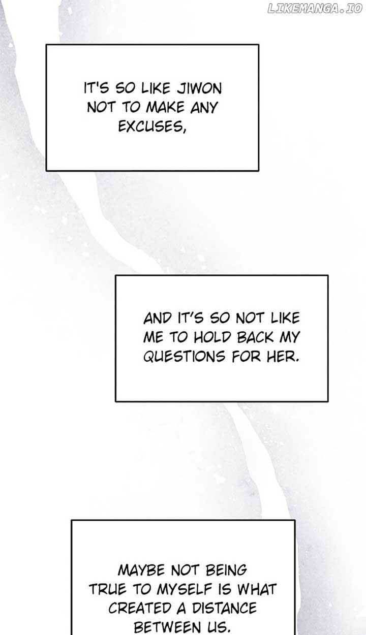 Actor Class Chapter 34 - Page 77