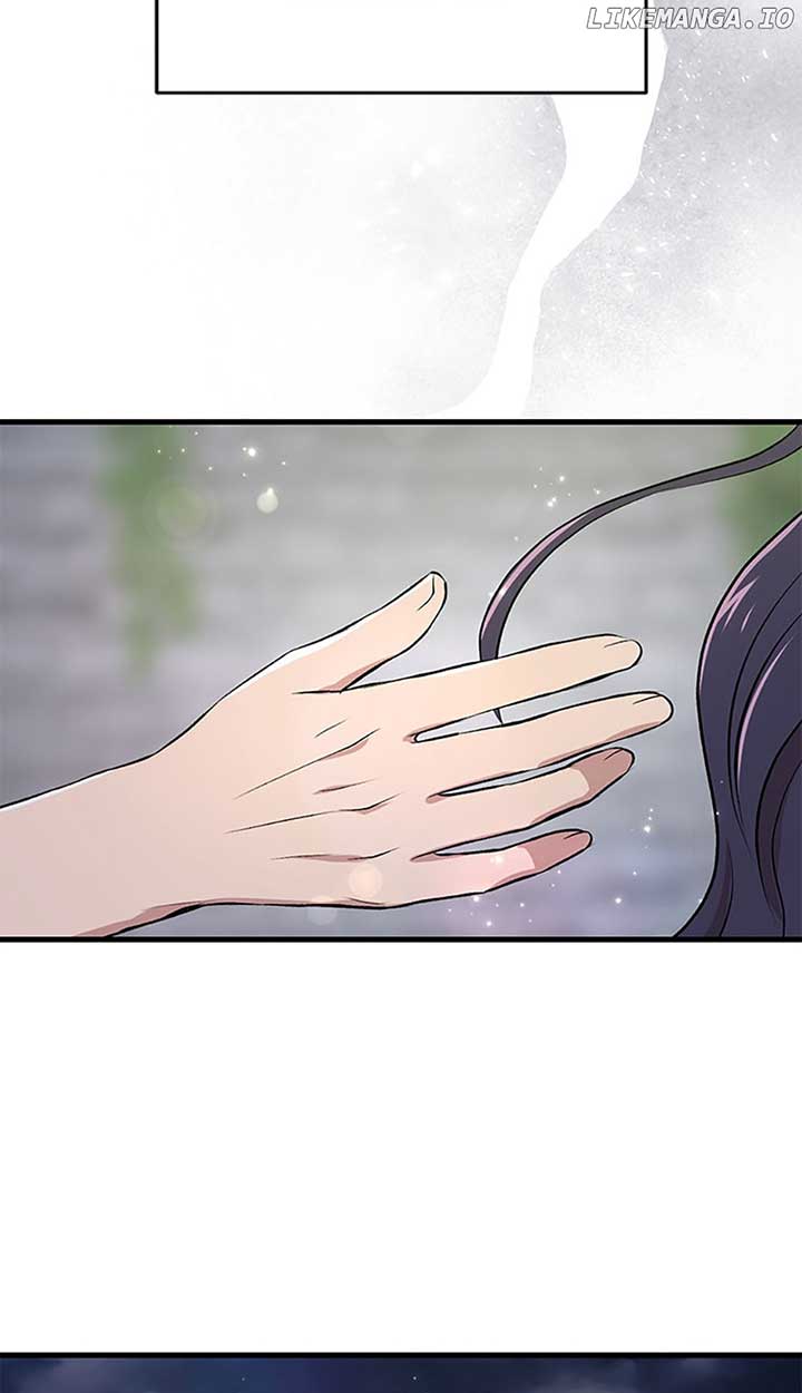 Actor Class Chapter 34 - Page 78