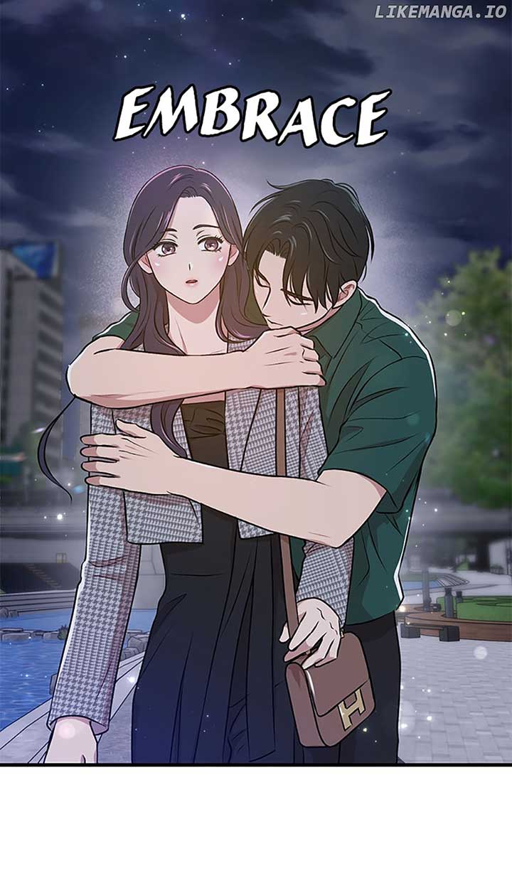 Actor Class Chapter 34 - Page 79