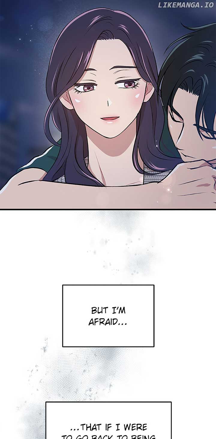 Actor Class Chapter 34 - Page 81