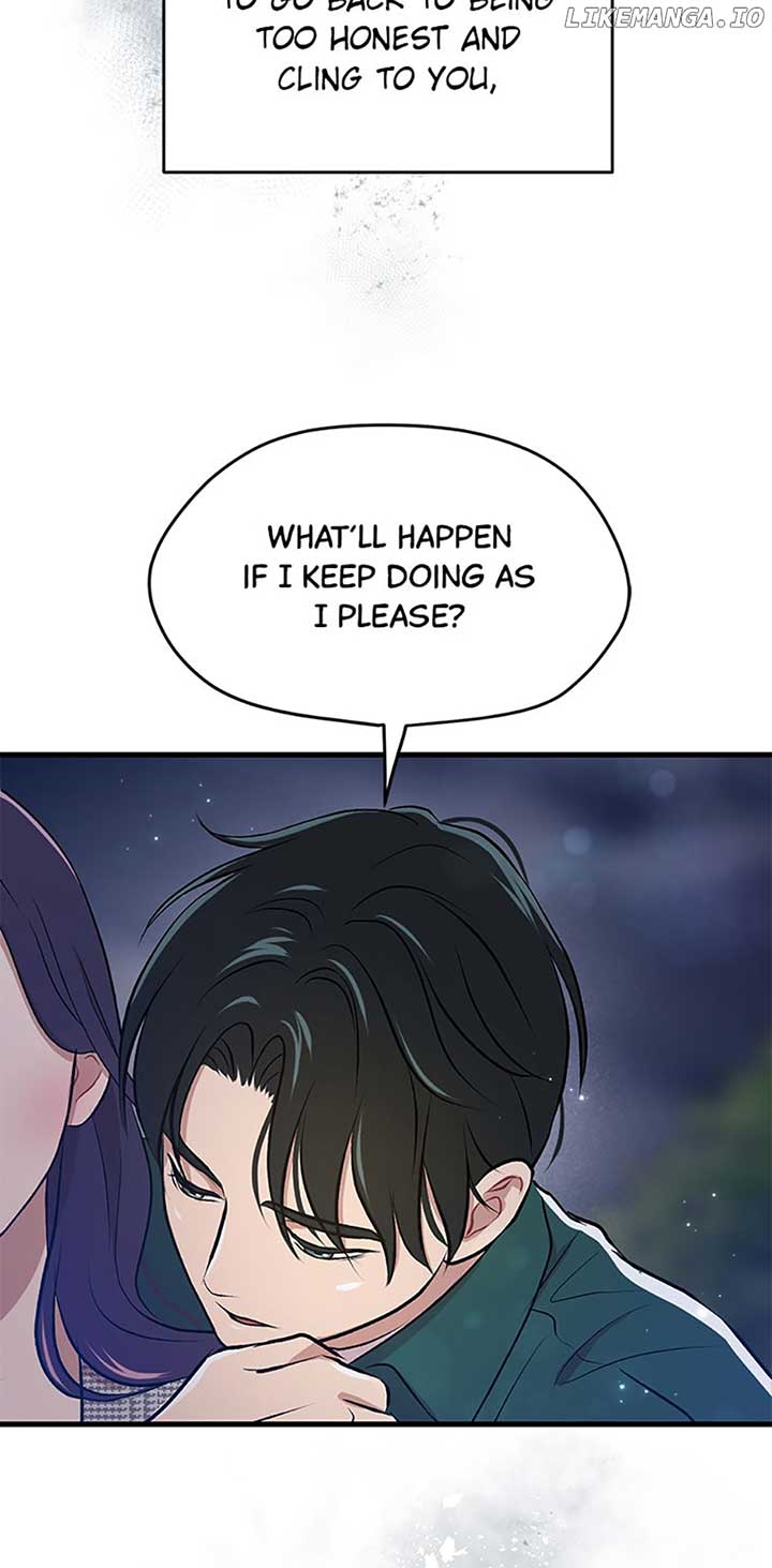 Actor Class Chapter 34 - Page 82