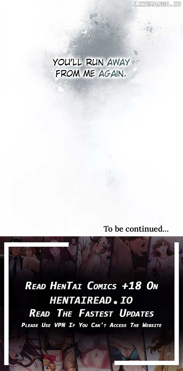 Actor Class Chapter 34 - Page 83