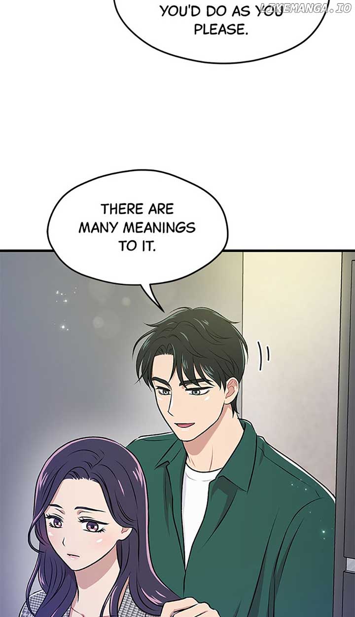 Actor Class Chapter 35 - Page 5