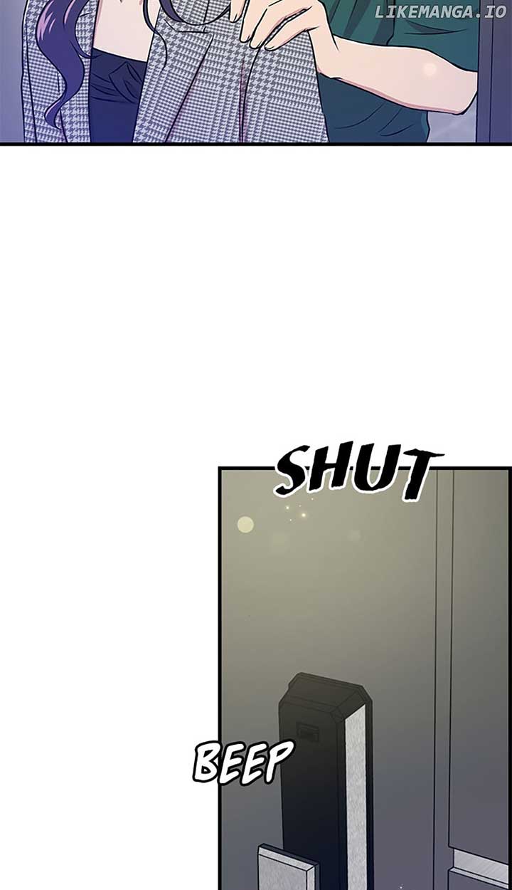 Actor Class Chapter 35 - Page 6