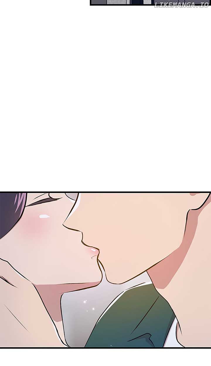 Actor Class Chapter 35 - Page 7