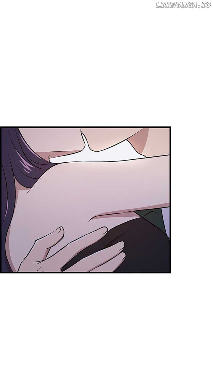 Actor Class Chapter 35 - Page 9