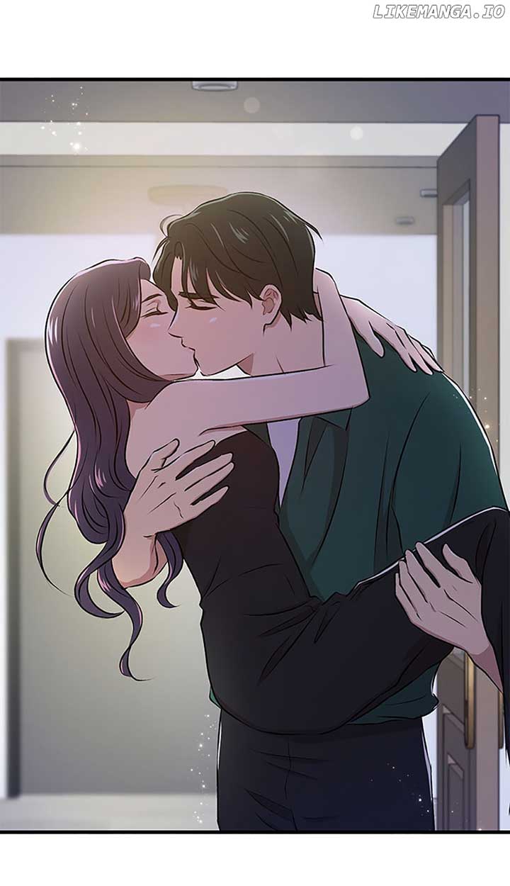 Actor Class Chapter 35 - Page 10