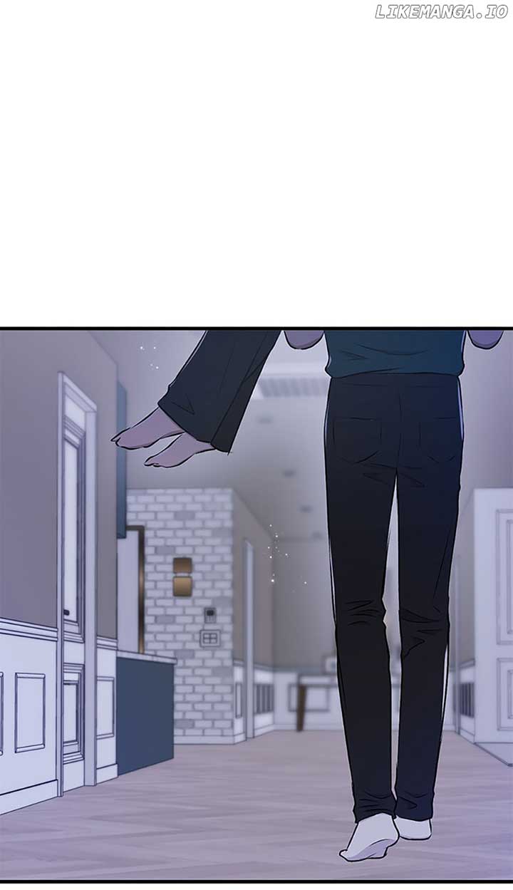 Actor Class Chapter 35 - Page 11