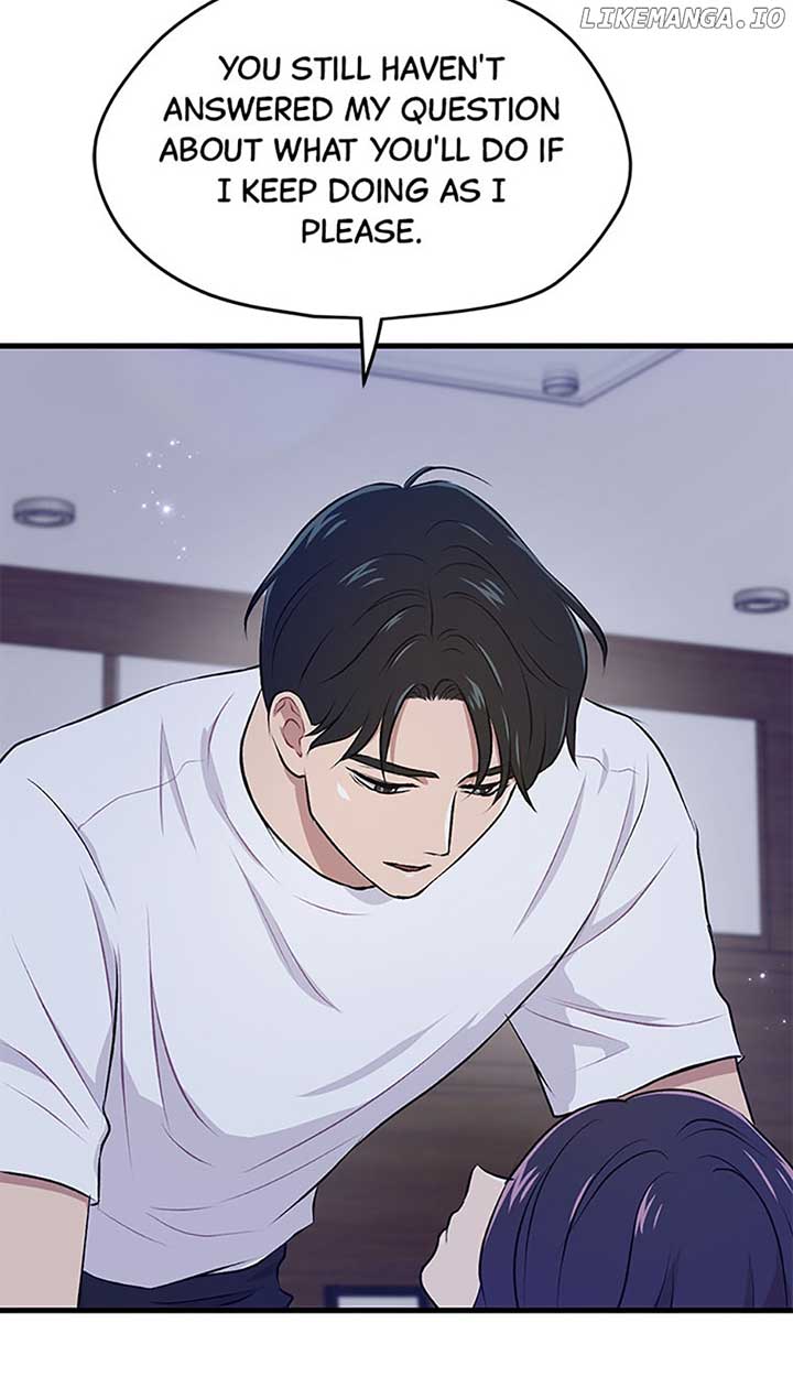 Actor Class Chapter 35 - Page 13