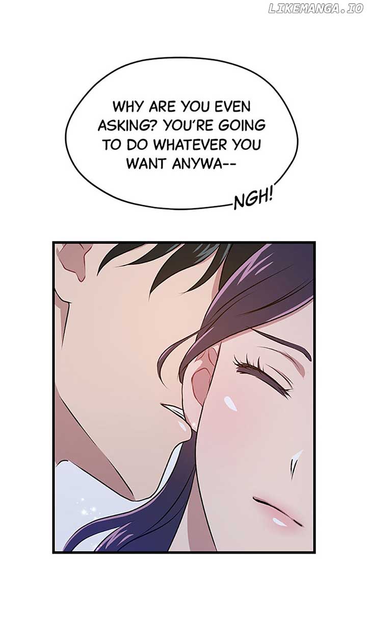 Actor Class Chapter 35 - Page 14