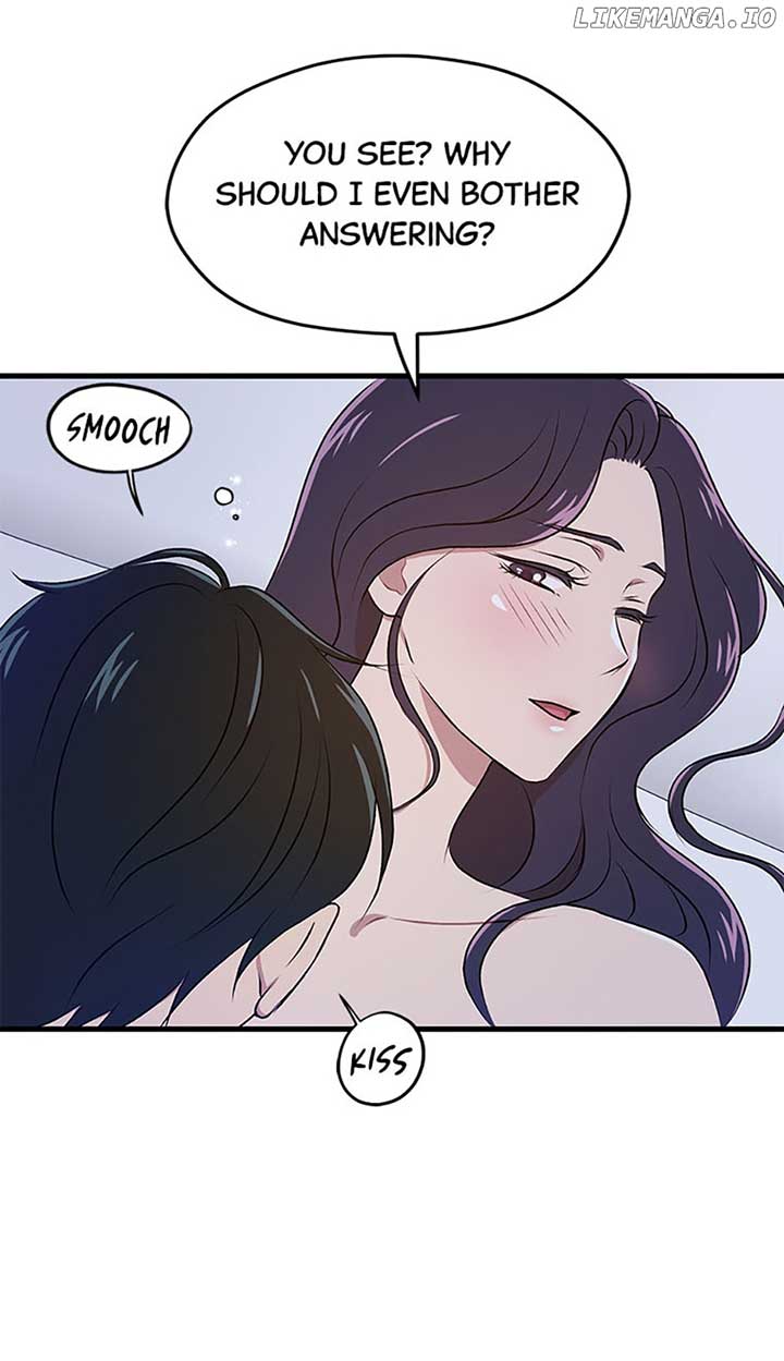 Actor Class Chapter 35 - Page 15