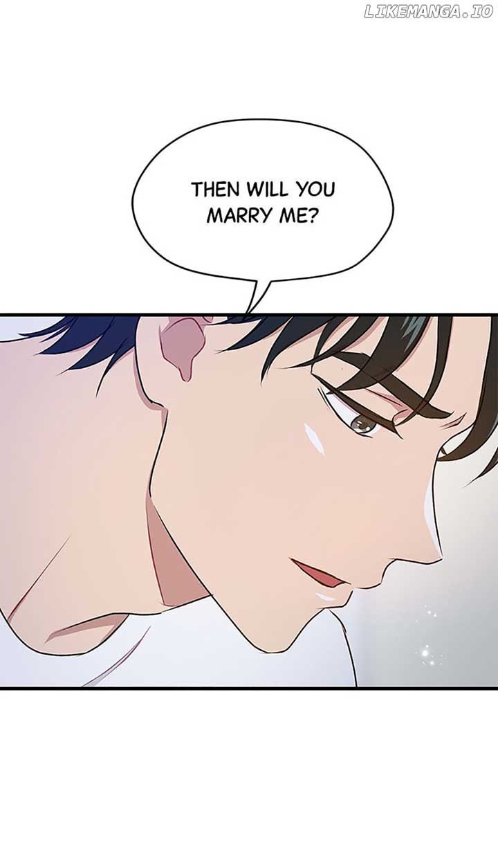 Actor Class Chapter 35 - Page 17