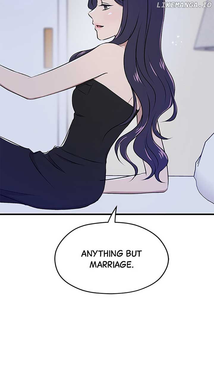 Actor Class Chapter 35 - Page 19