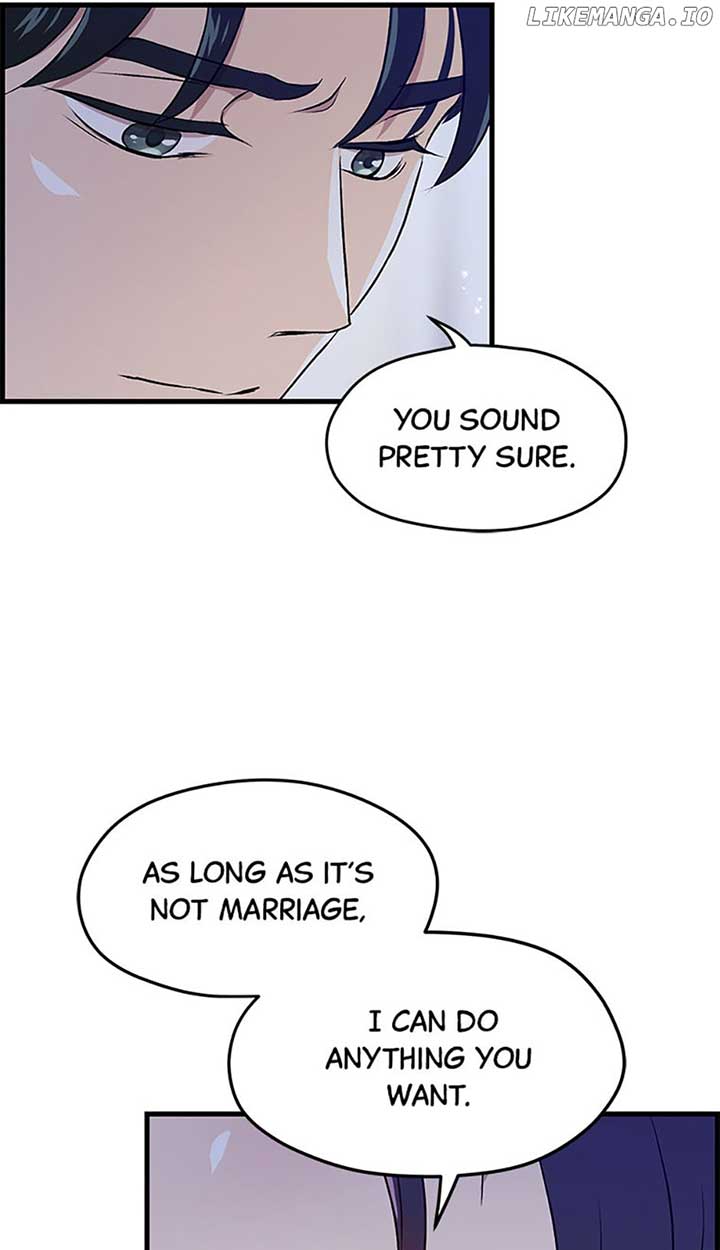 Actor Class Chapter 35 - Page 20