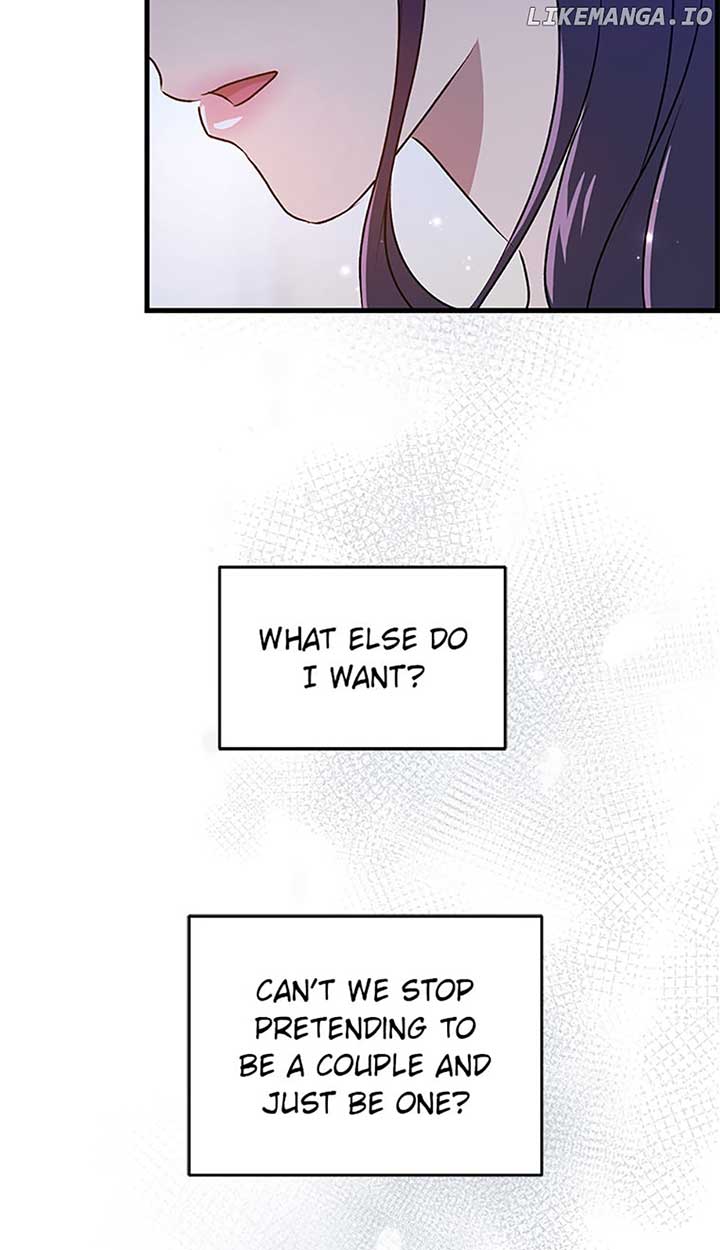 Actor Class Chapter 35 - Page 21