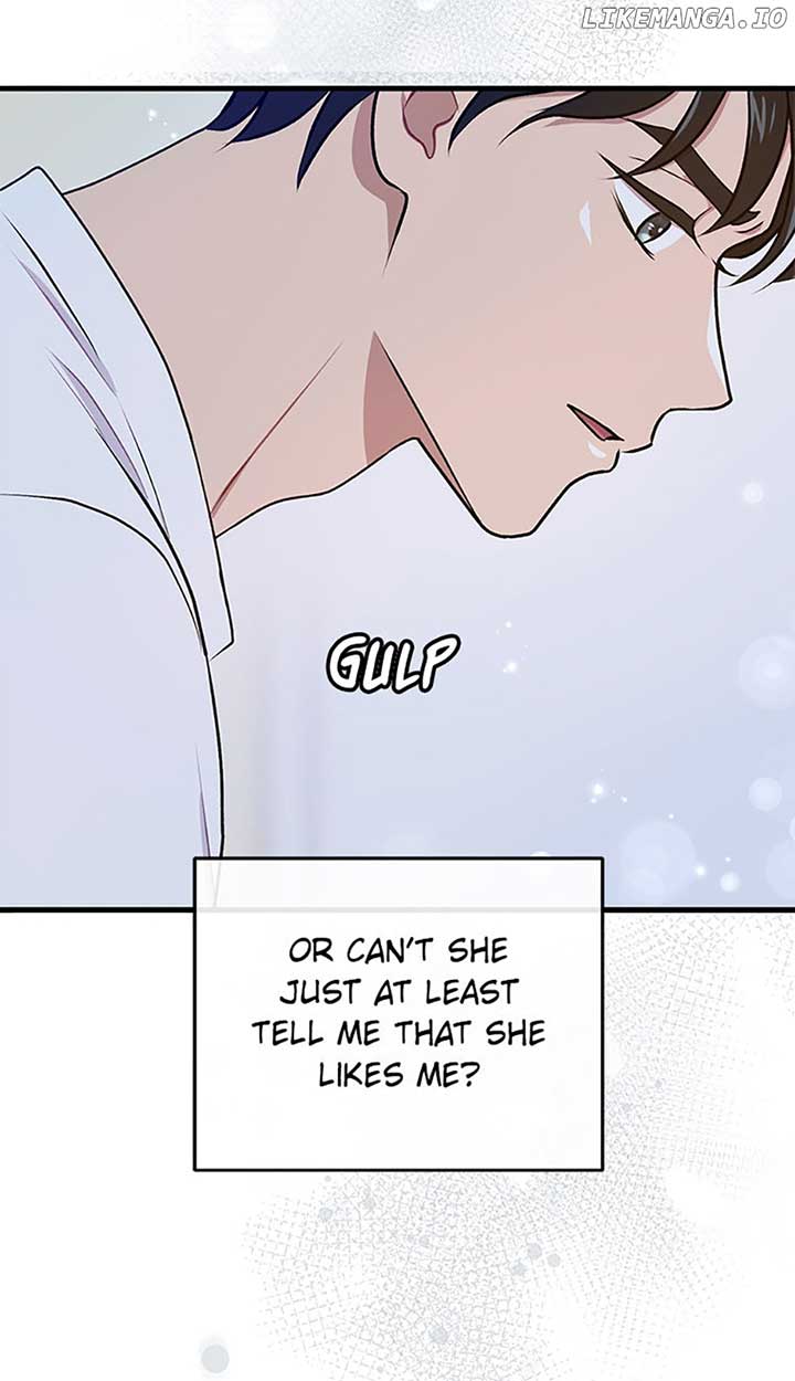 Actor Class Chapter 35 - Page 22