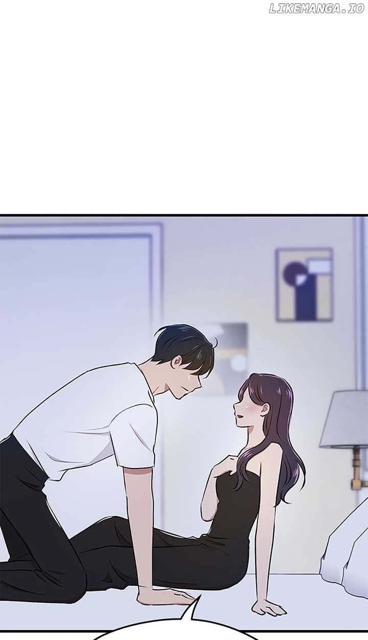 Actor Class Chapter 35 - Page 24