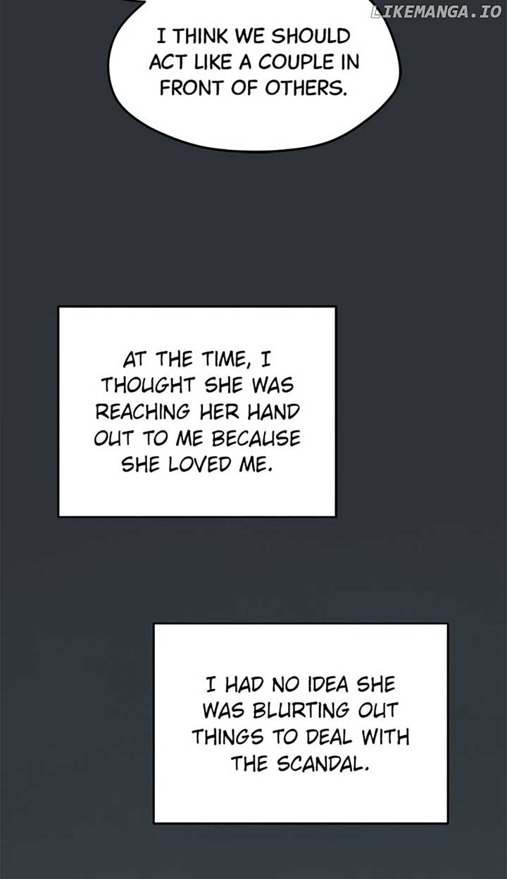 Actor Class Chapter 35 - Page 27