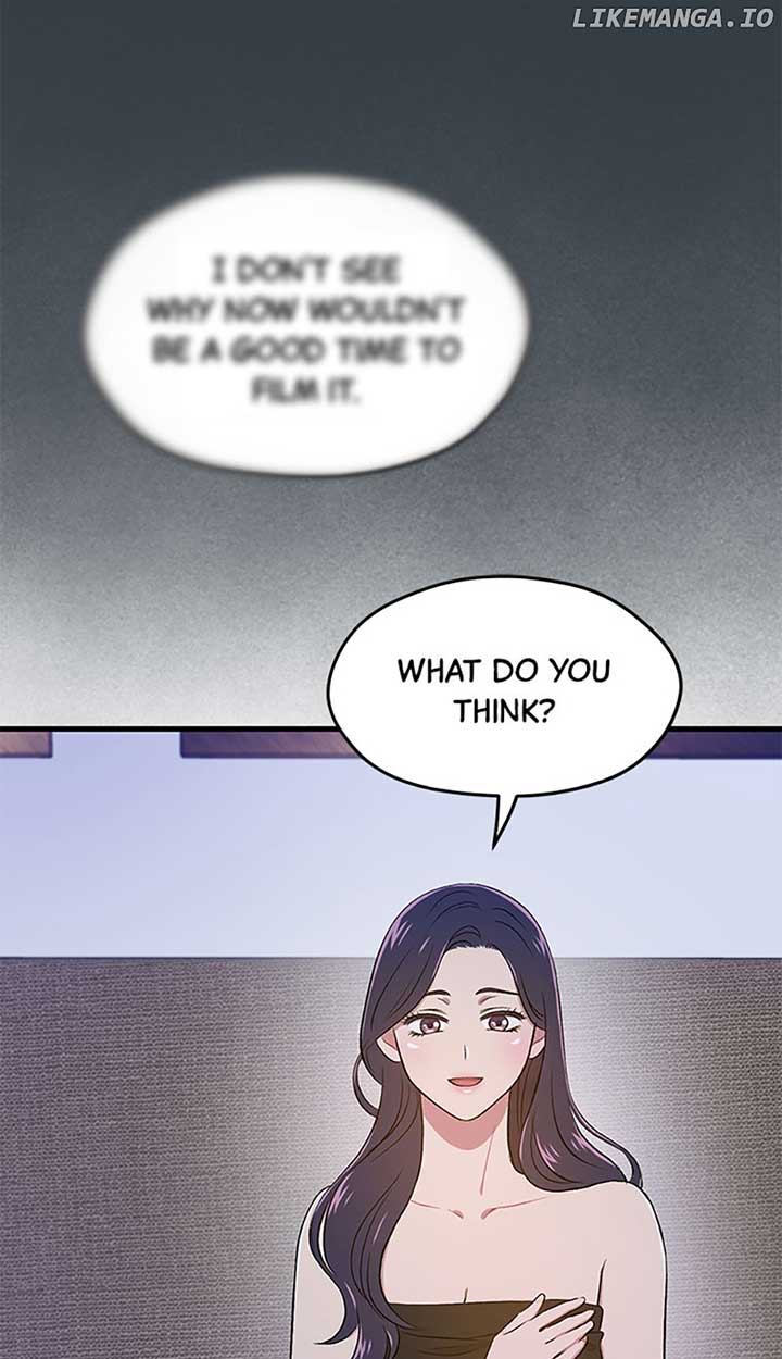 Actor Class Chapter 35 - Page 28