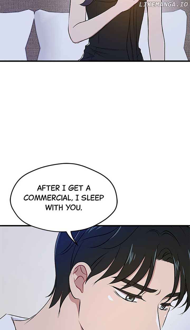 Actor Class Chapter 35 - Page 29