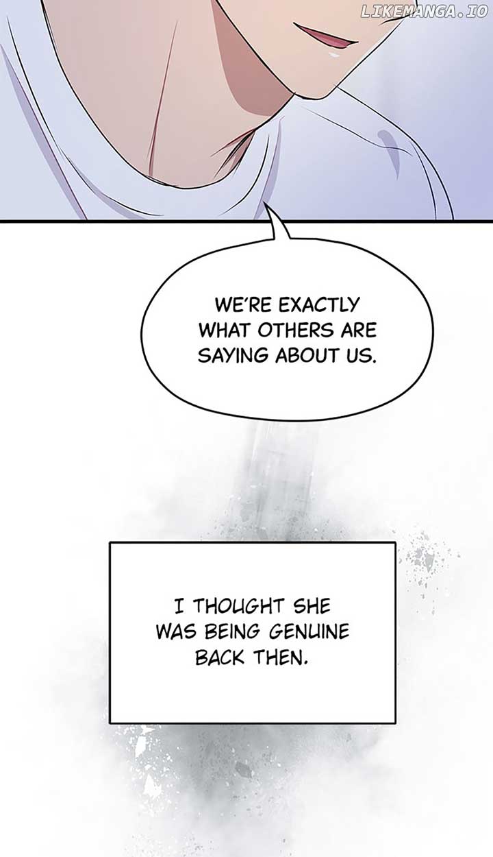 Actor Class Chapter 35 - Page 30