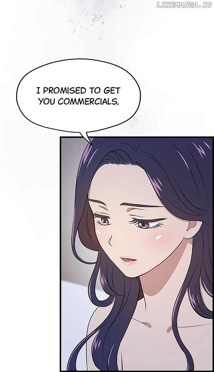 Actor Class Chapter 35 - Page 31