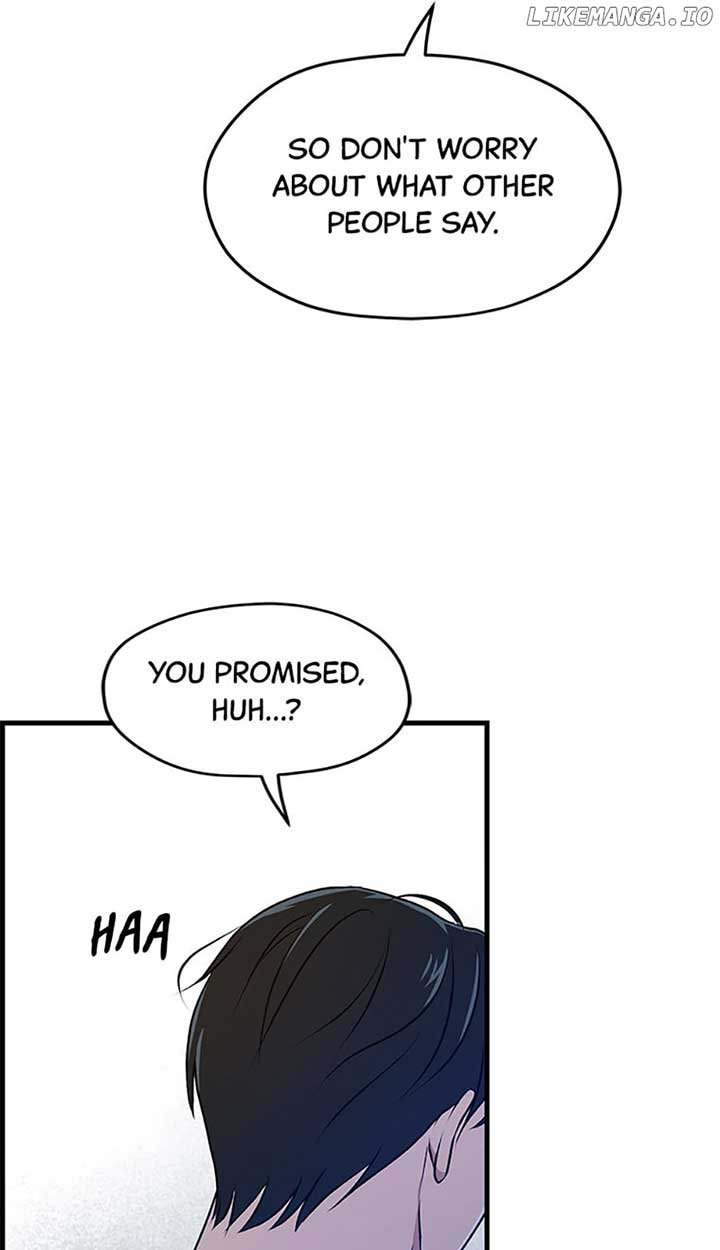 Actor Class Chapter 35 - Page 32