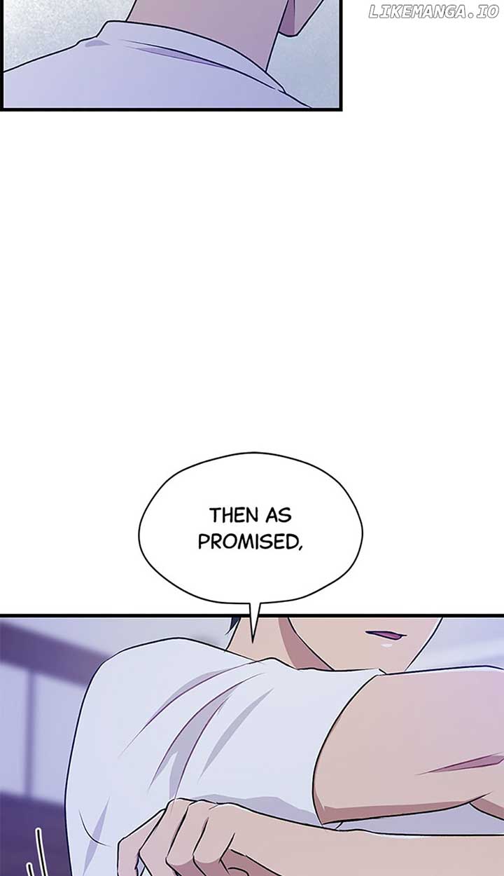 Actor Class Chapter 35 - Page 33