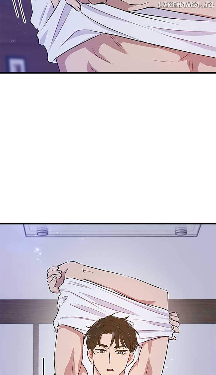 Actor Class Chapter 35 - Page 34