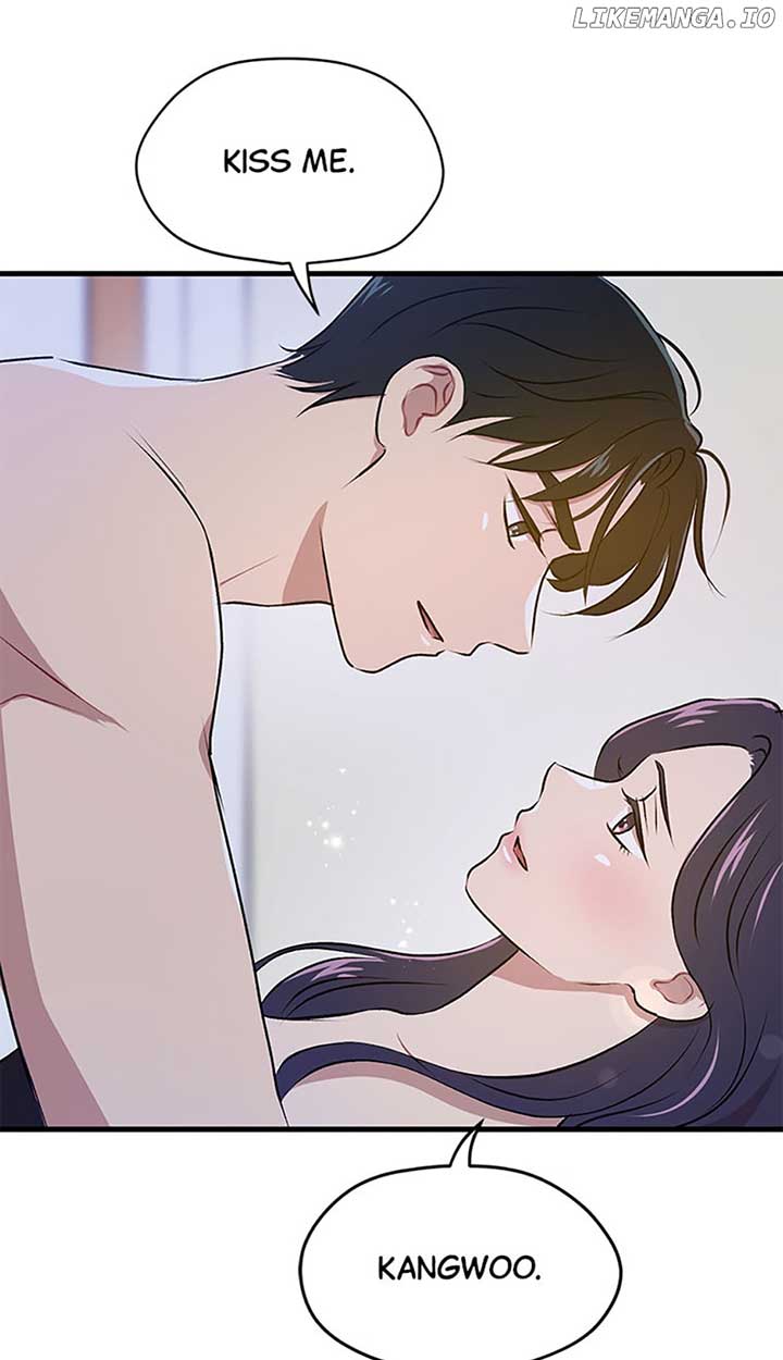 Actor Class Chapter 35 - Page 36