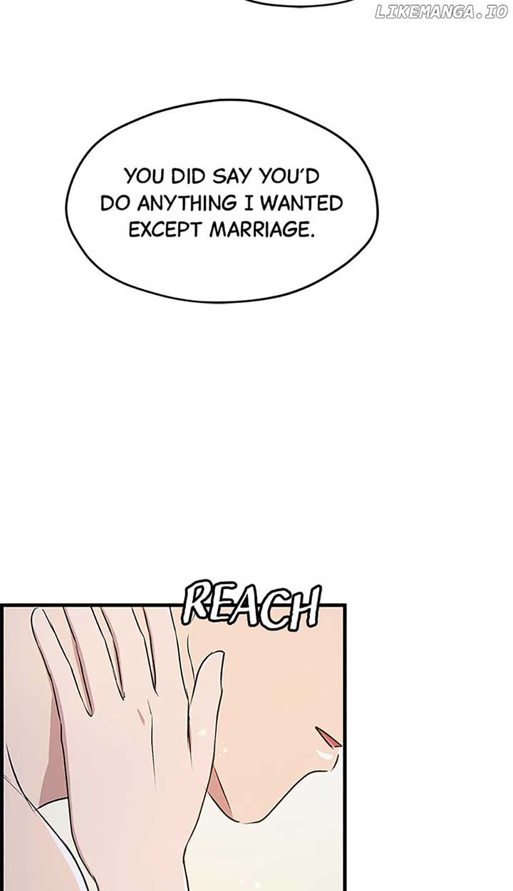 Actor Class Chapter 35 - Page 37