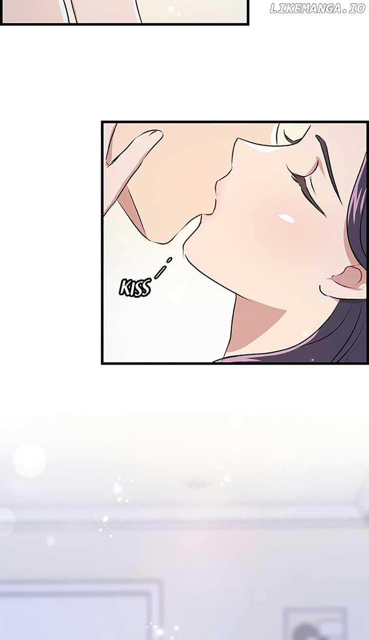 Actor Class Chapter 35 - Page 38