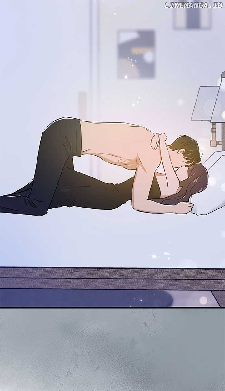 Actor Class Chapter 35 - Page 39