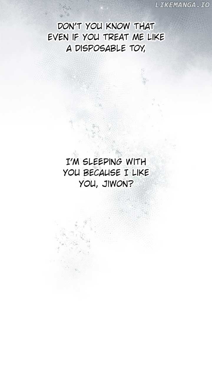 Actor Class Chapter 35 - Page 40