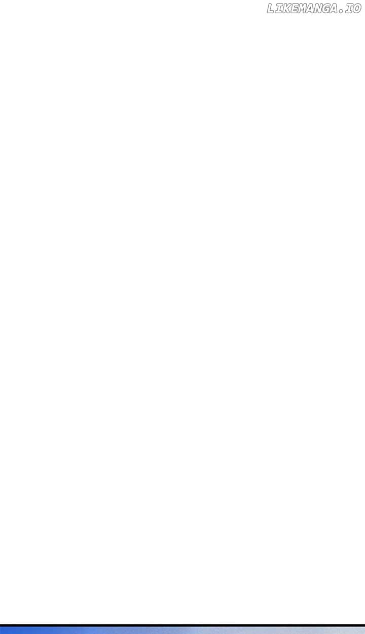 Actor Class Chapter 35 - Page 41